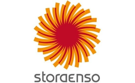 Stora Enso: Investigations into serious nature violations