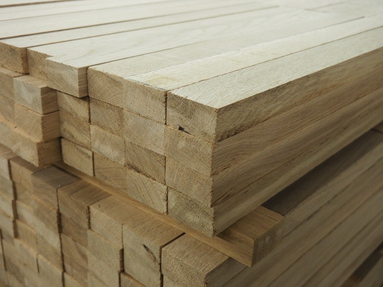 The Highest Appearance Grade Softwood Boards at Patricia Ledbetter blog